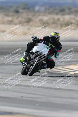 media/Nov-30-2025-TrackXperience (Sun) [[c0061d280f]]/3-Level 1/Session 4 (Turn 11)/